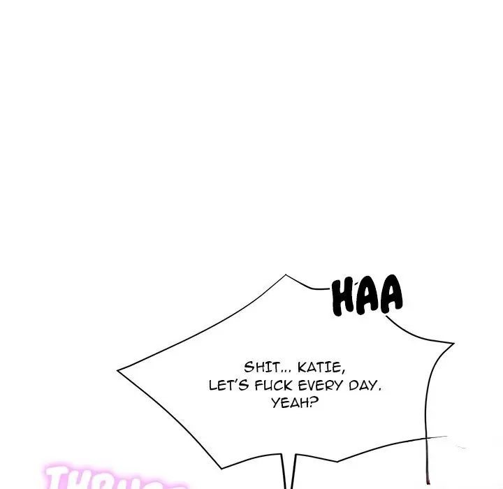Newfound Partners Manhwa Facon Chapter 21 - Page 64