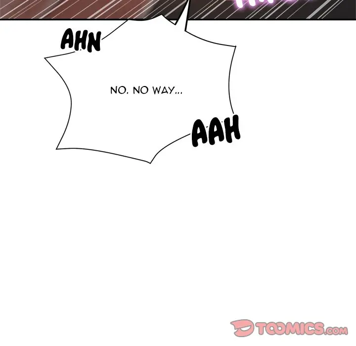 Newfound Partners Manhwa Facon Chapter 21 - Page 66