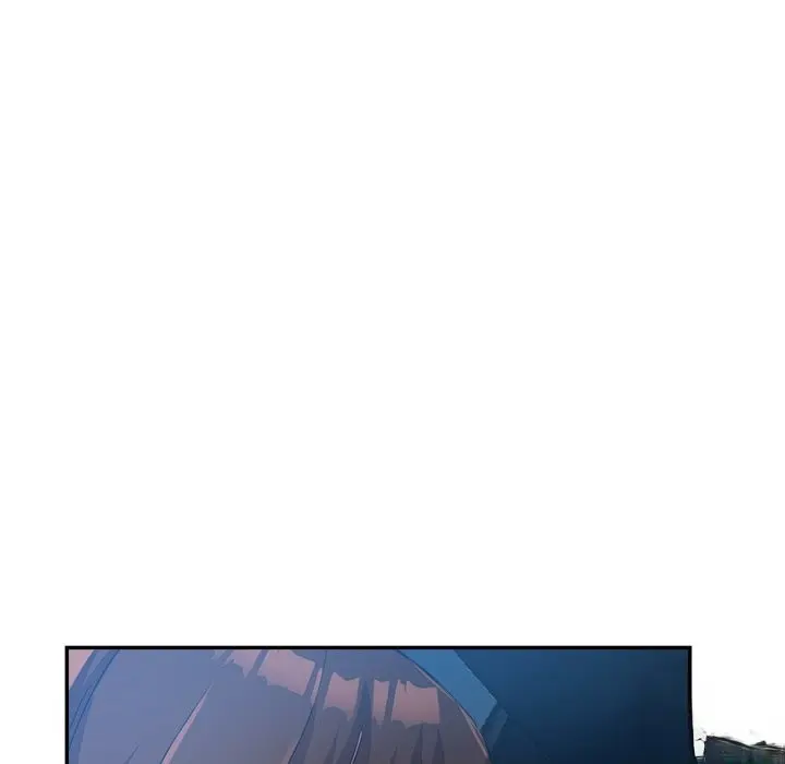 Newfound Partners Manhwa Facon Chapter 21 - Page 67