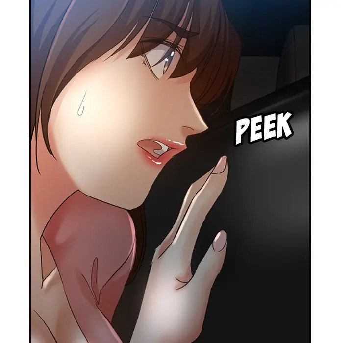 Newfound Partners Manhwa Facon Chapter 21 - Page 68