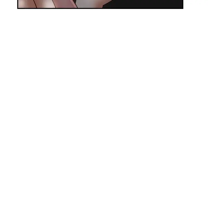 Newfound Partners Manhwa Facon Chapter 21 - Page 69