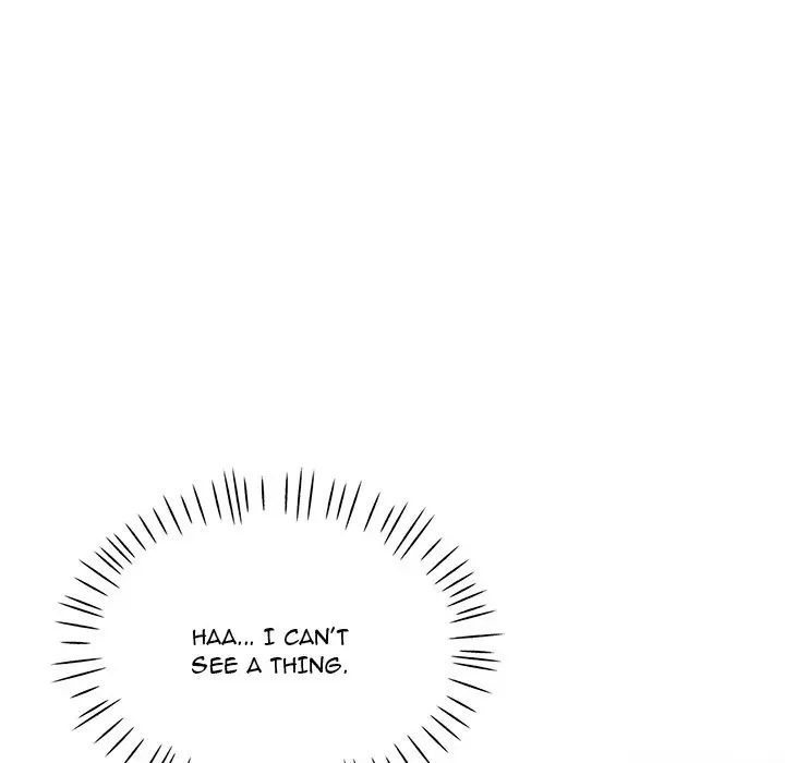 Newfound Partners Manhwa Facon Chapter 21 - Page 70