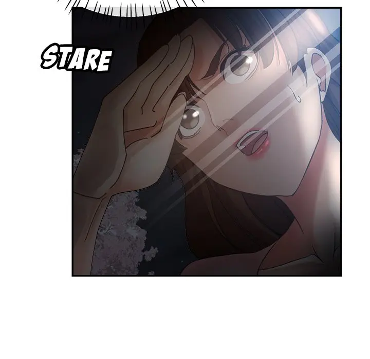 Newfound Partners Manhwa Facon Chapter 21 - Page 71
