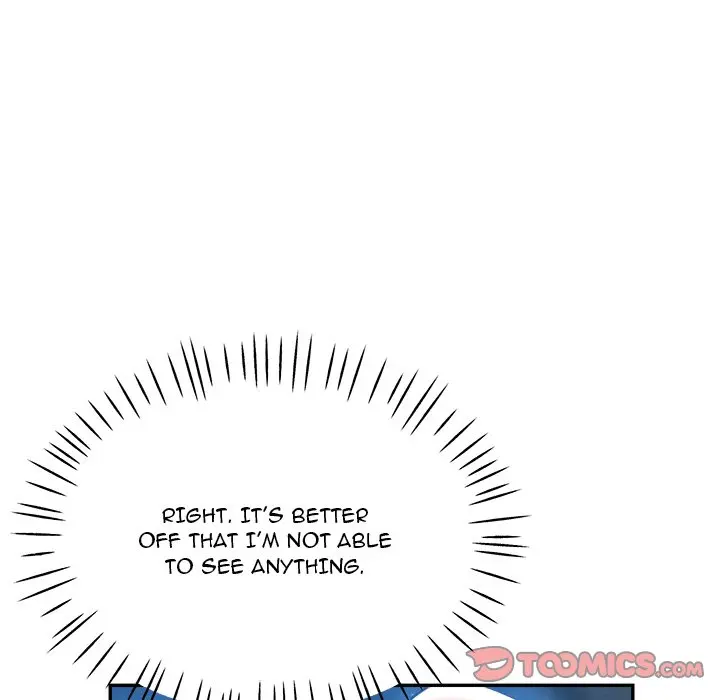 Newfound Partners Manhwa Facon Chapter 21 - Page 75