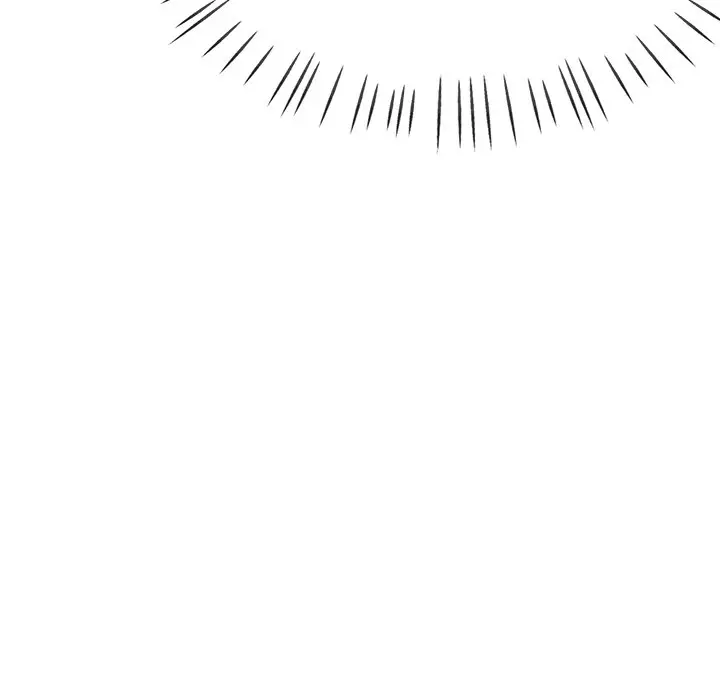 Newfound Partners Manhwa Facon Chapter 21 - Page 77