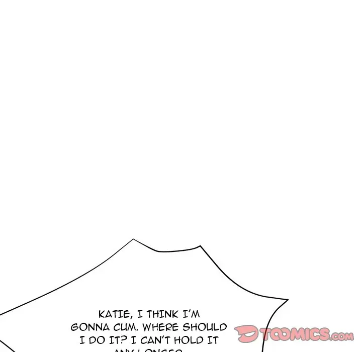 Newfound Partners Manhwa Facon Chapter 21 - Page 84
