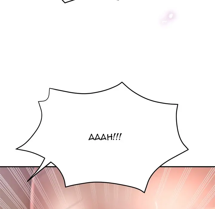 Newfound Partners Manhwa Facon Chapter 21 - Page 87