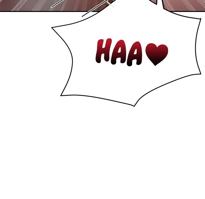Newfound Partners Manhwa Facon Chapter 21 - Page 89