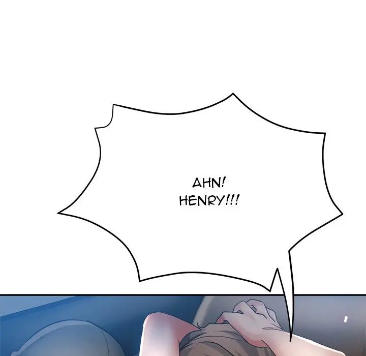 Newfound Partners Manhwa Facon Chapter 21 - Page 90