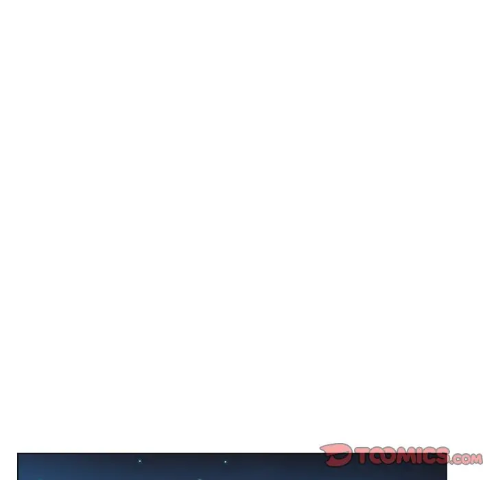 Newfound Partners Manhwa Facon Chapter 21 - Page 93