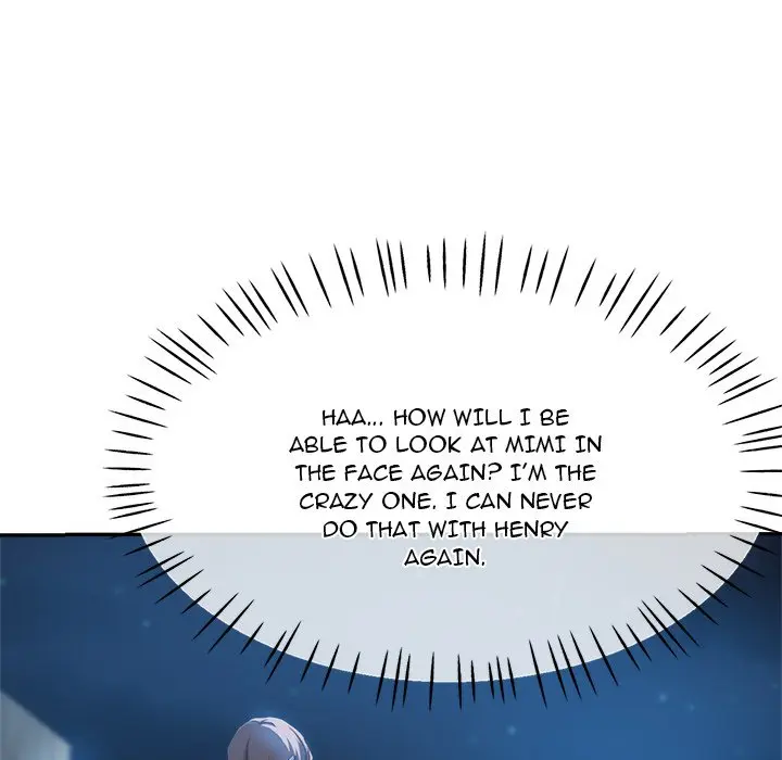Newfound Partners Manhwa Facon Chapter 21 - Page 99