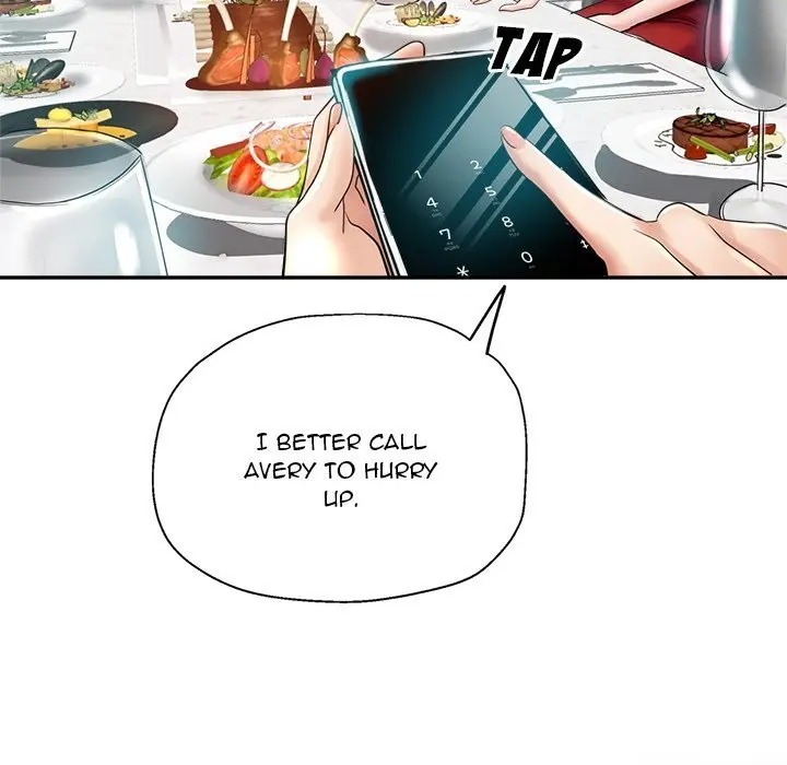 Newfound Partners Manhwa Facon Chapter 22 - Page 103