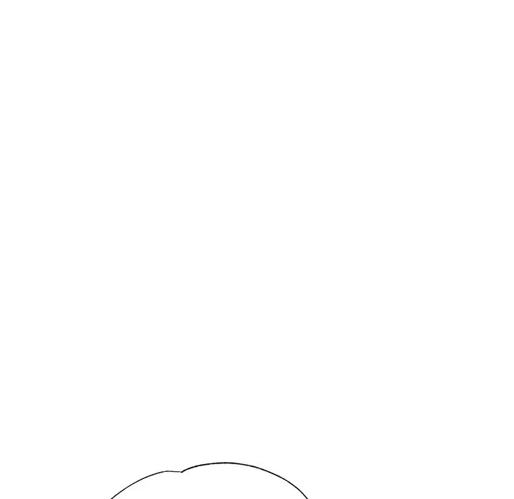Newfound Partners Manhwa Facon Chapter 22 - Page 104