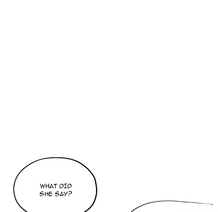 Newfound Partners Manhwa Facon Chapter 22 - Page 112
