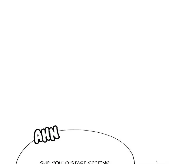 Newfound Partners Manhwa Facon Chapter 22 - Page 115