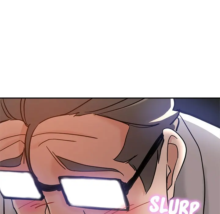 Newfound Partners Manhwa Facon Chapter 22 - Page 126