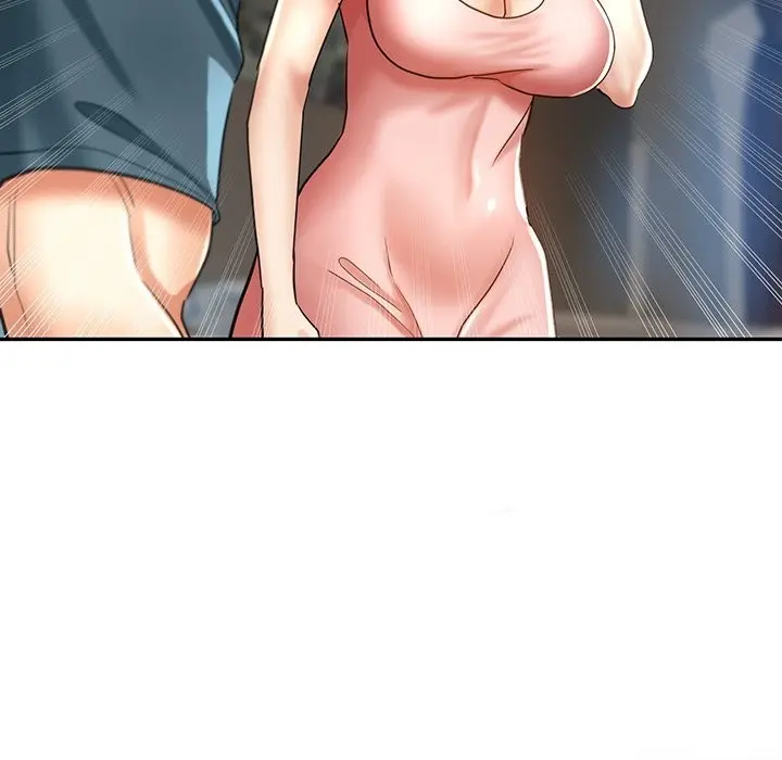 Newfound Partners Manhwa Facon Chapter 22 - Page 13