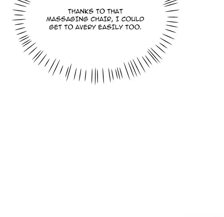 Newfound Partners Manhwa Facon Chapter 22 - Page 133