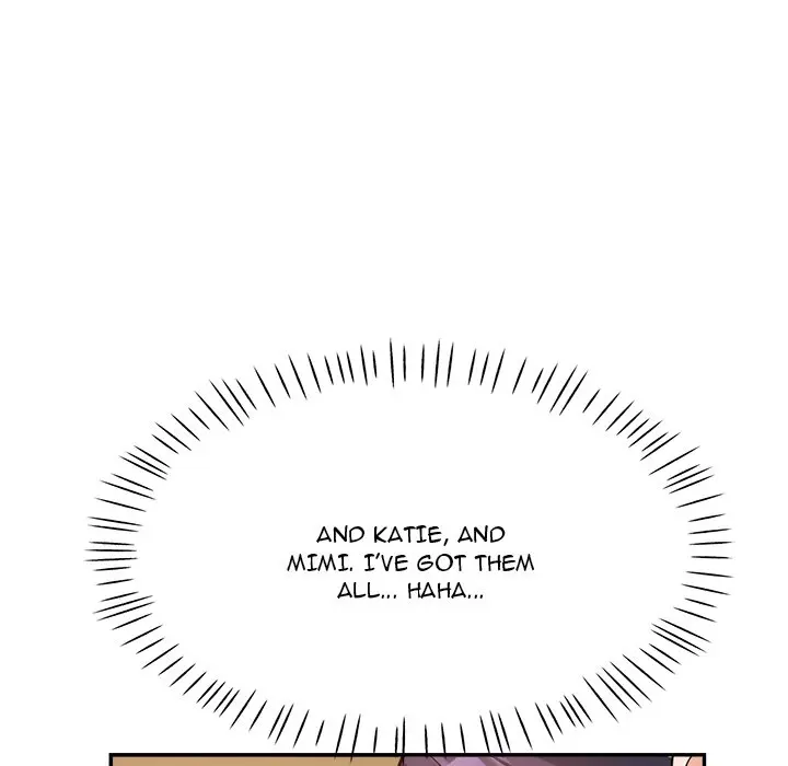 Newfound Partners Manhwa Facon Chapter 22 - Page 134