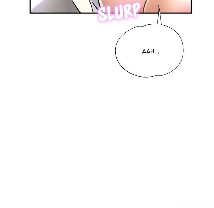 Newfound Partners Manhwa Facon Chapter 22 - Page 136