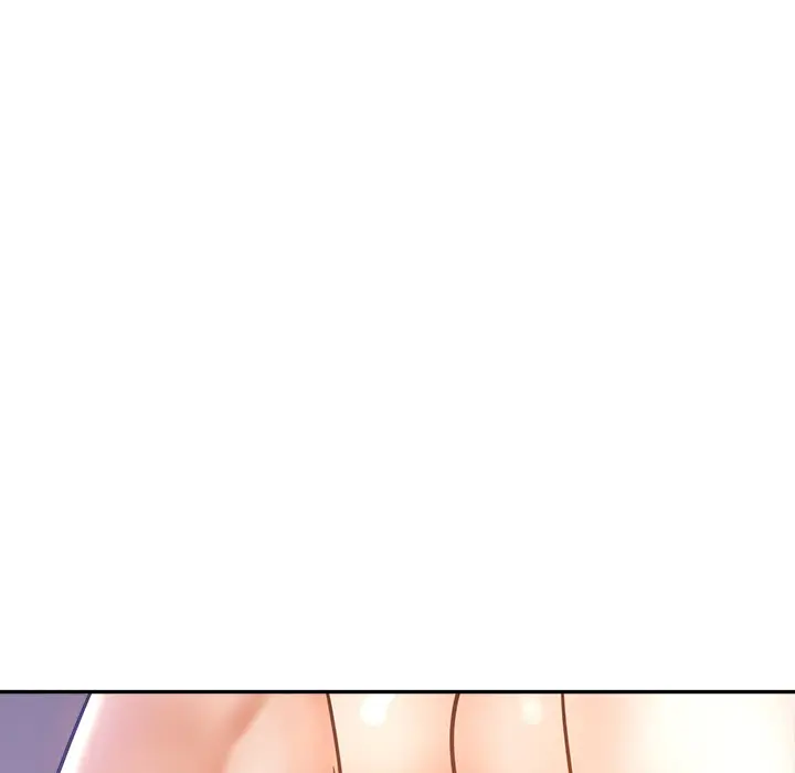 Newfound Partners Manhwa Facon Chapter 22 - Page 137
