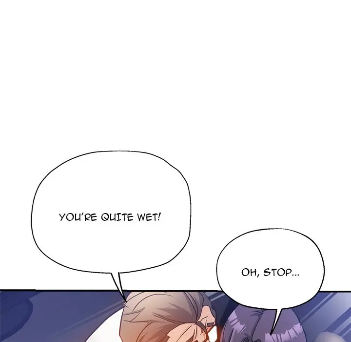 Newfound Partners Manhwa Facon Chapter 22 - Page 141