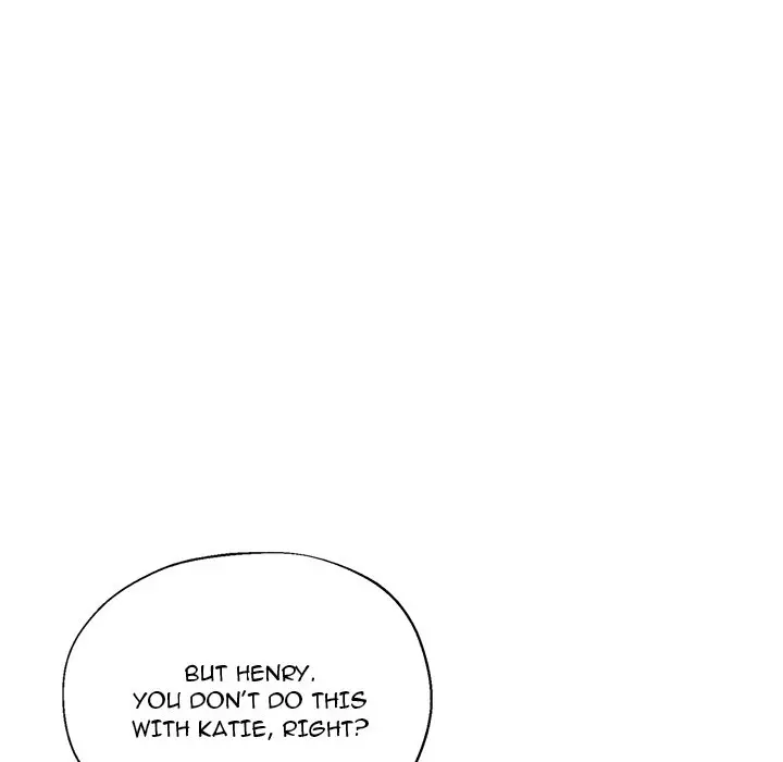 Newfound Partners Manhwa Facon Chapter 22 - Page 143