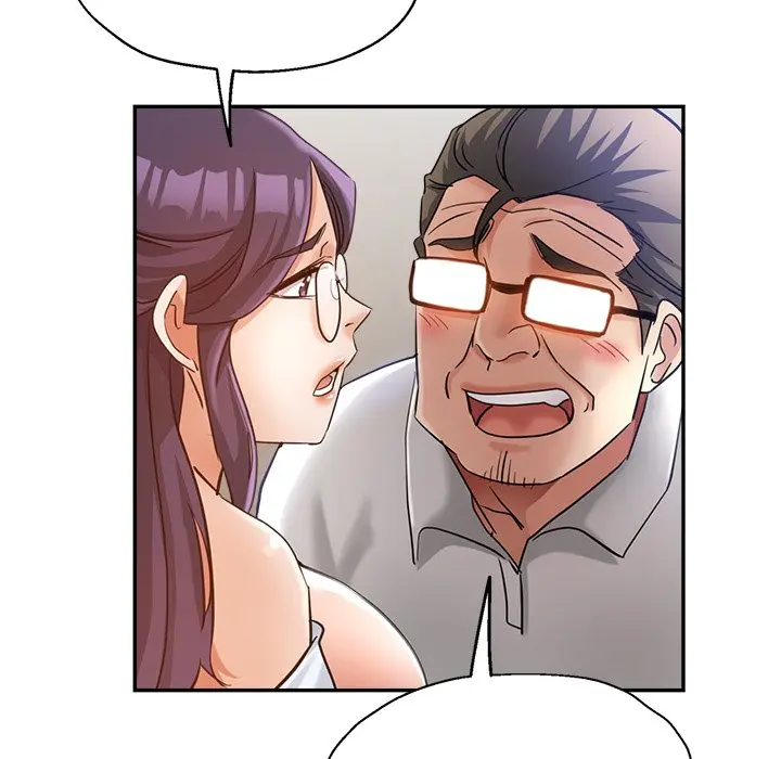 Newfound Partners Manhwa Facon Chapter 22 - Page 144