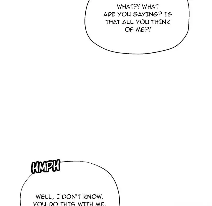 Newfound Partners Manhwa Facon Chapter 22 - Page 145