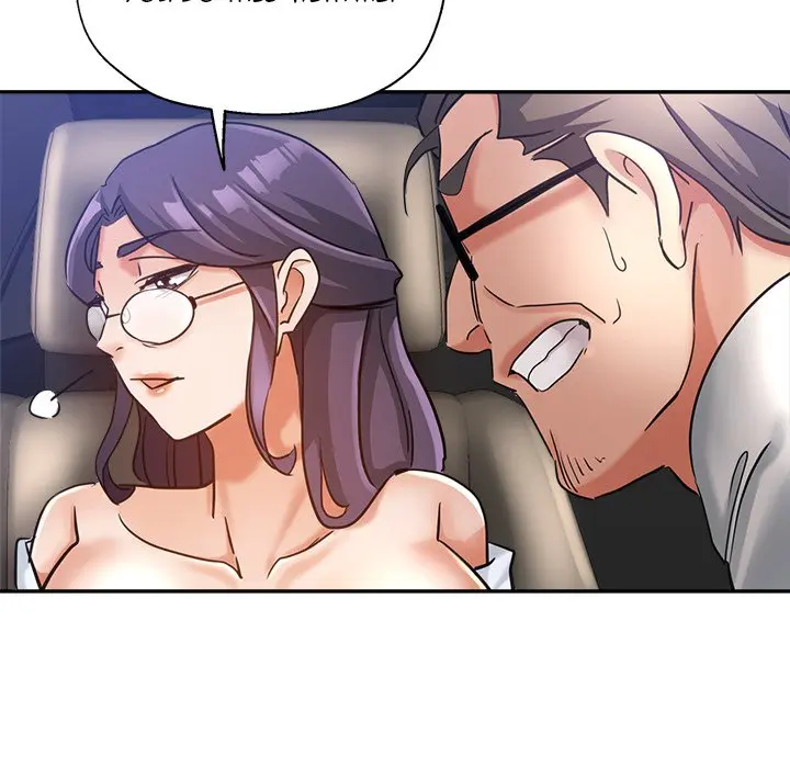 Newfound Partners Manhwa Facon Chapter 22 - Page 146