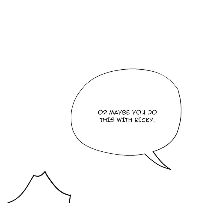 Newfound Partners Manhwa Facon Chapter 22 - Page 147
