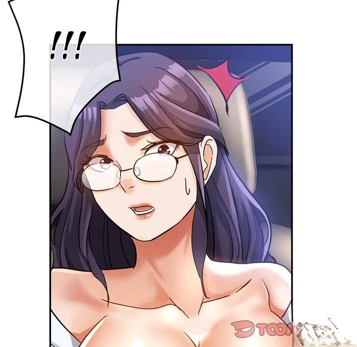 Newfound Partners Manhwa Facon Chapter 22 - Page 148