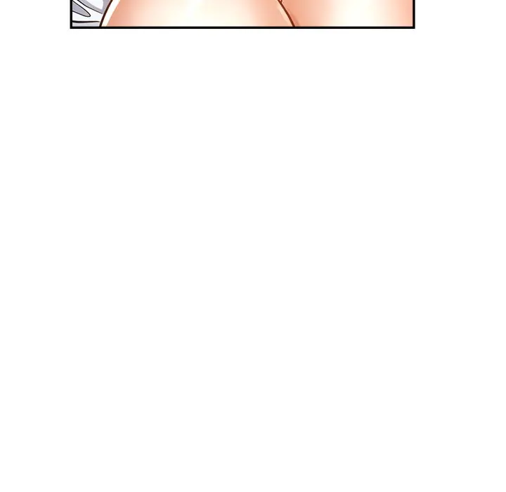 Newfound Partners Manhwa Facon Chapter 22 - Page 149