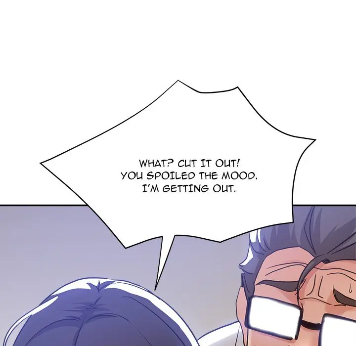 Newfound Partners Manhwa Facon Chapter 22 - Page 150