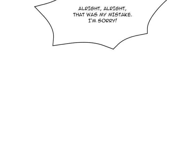 Newfound Partners Manhwa Facon Chapter 22 - Page 152