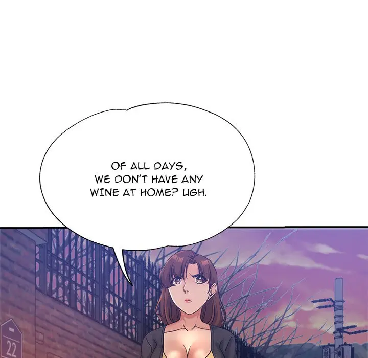 Newfound Partners Manhwa Facon Chapter 22 - Page 153