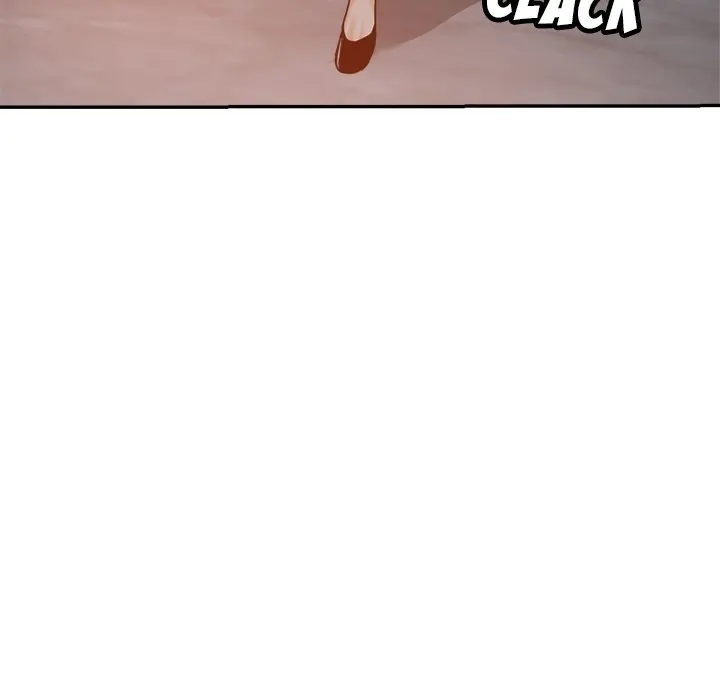 Newfound Partners Manhwa Facon Chapter 22 - Page 155