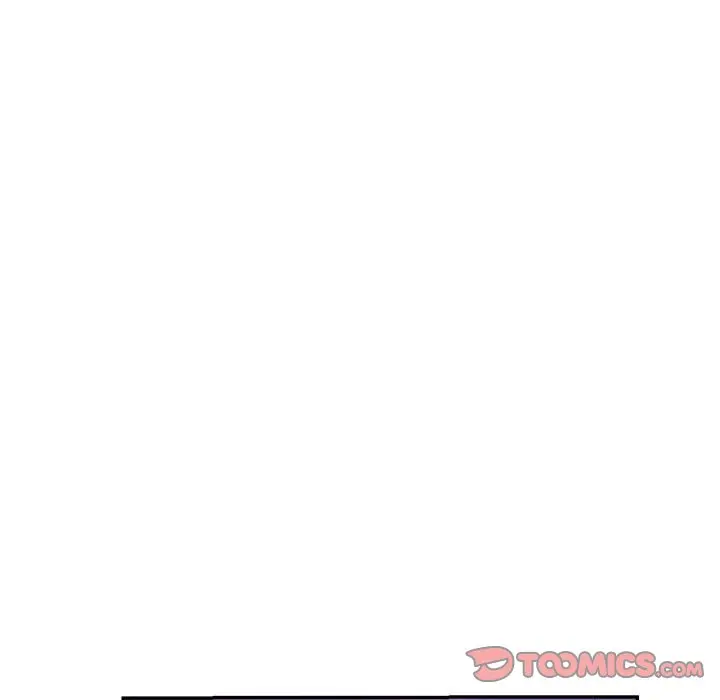 Newfound Partners Manhwa Facon Chapter 22 - Page 156