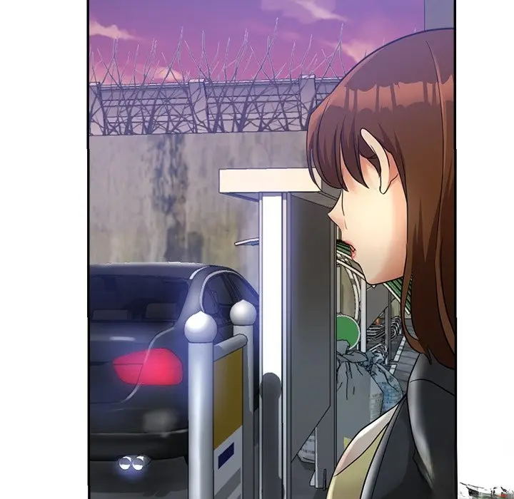 Newfound Partners Manhwa Facon Chapter 22 - Page 157