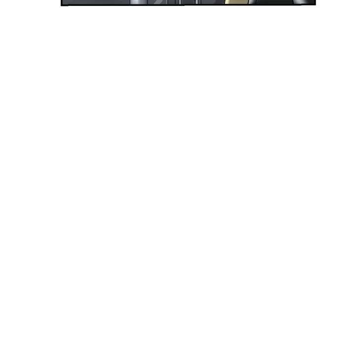 Newfound Partners Manhwa Facon Chapter 22 - Page 158