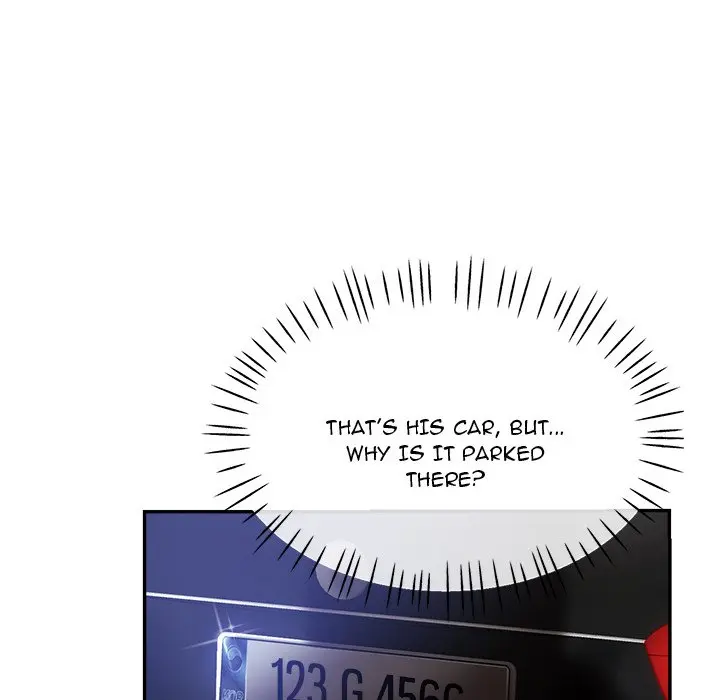 Newfound Partners Manhwa Facon Chapter 22 - Page 159