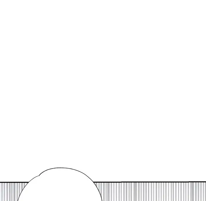 Newfound Partners Manhwa Facon Chapter 22 - Page 161