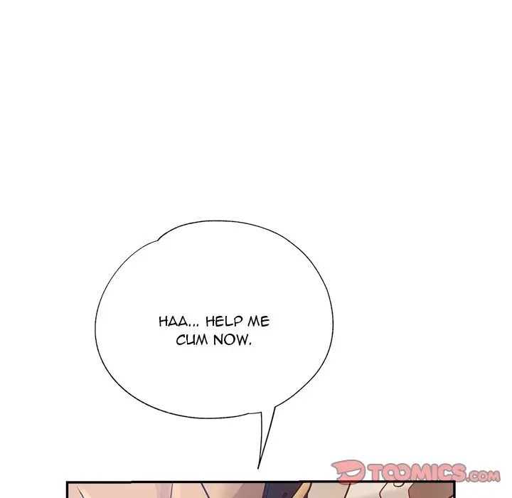 Newfound Partners Manhwa Facon Chapter 22 - Page 164