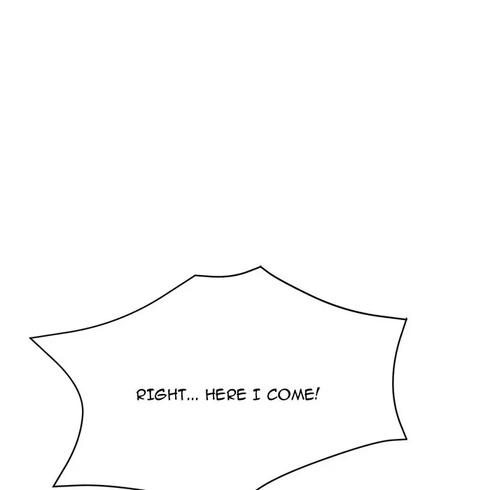 Newfound Partners Manhwa Facon Chapter 22 - Page 167