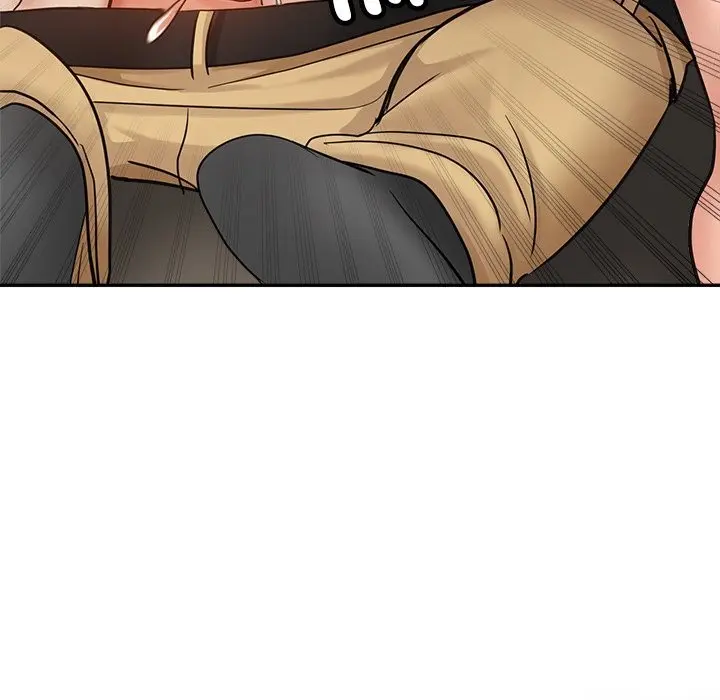 Newfound Partners Manhwa Facon Chapter 22 - Page 169