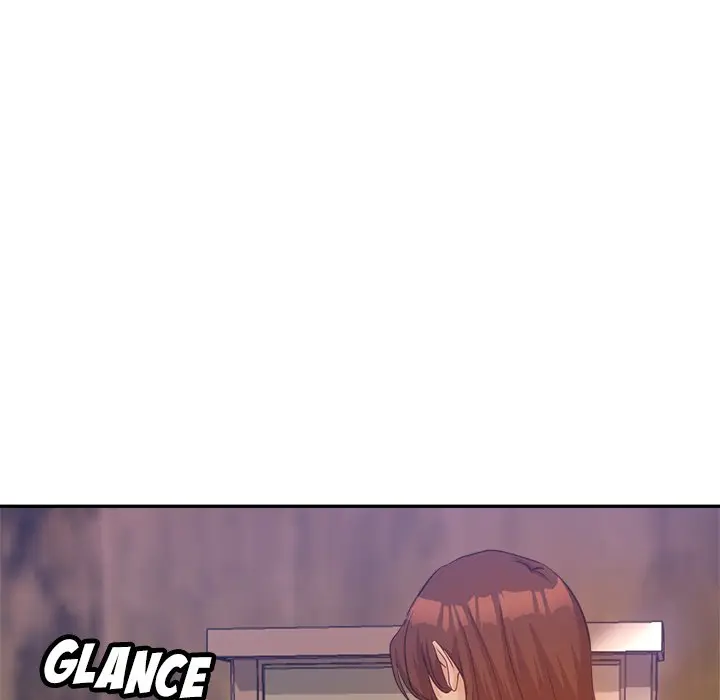 Newfound Partners Manhwa Facon Chapter 22 - Page 174