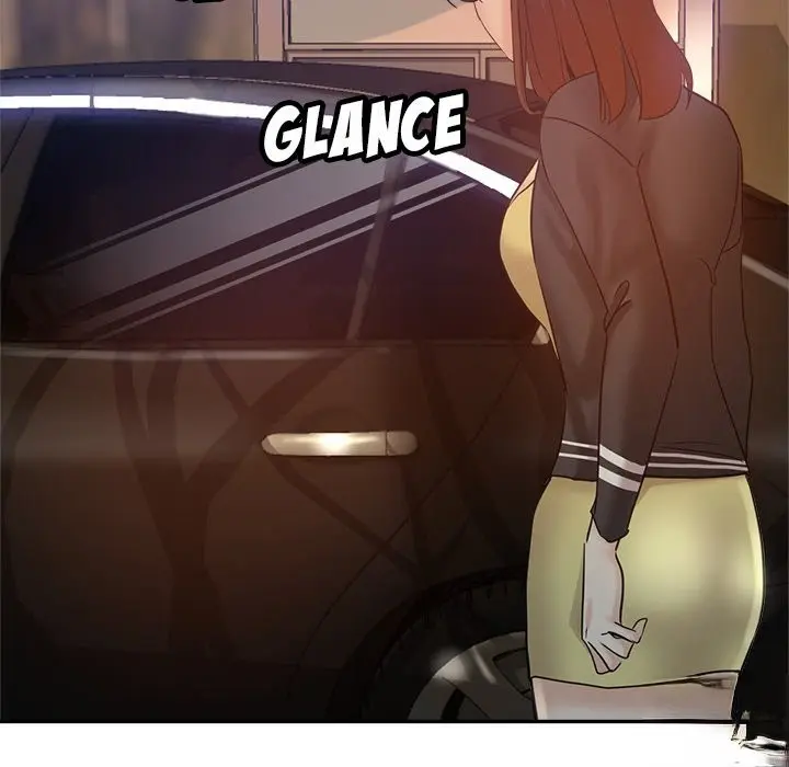 Newfound Partners Manhwa Facon Chapter 22 - Page 175