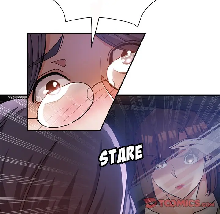 Newfound Partners Manhwa Facon Chapter 22 - Page 180