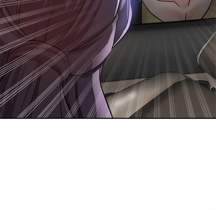 Newfound Partners Manhwa Facon Chapter 22 - Page 181
