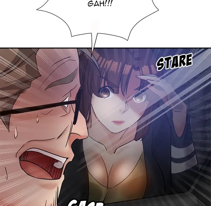Newfound Partners Manhwa Facon Chapter 22 - Page 183